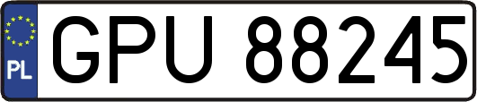 GPU88245