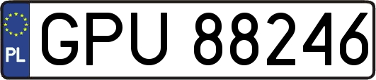 GPU88246