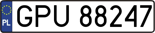 GPU88247