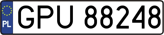 GPU88248