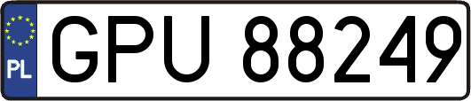 GPU88249