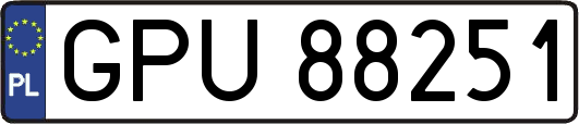 GPU88251