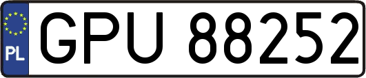 GPU88252