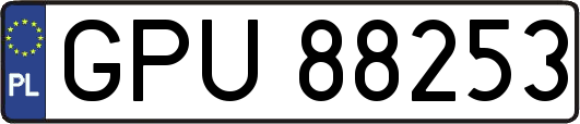 GPU88253