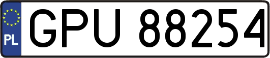 GPU88254