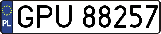 GPU88257