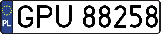 GPU88258