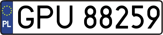 GPU88259