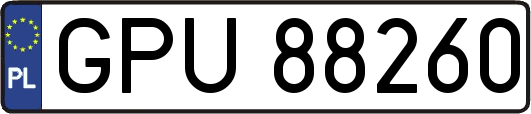 GPU88260