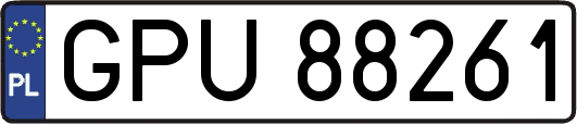 GPU88261