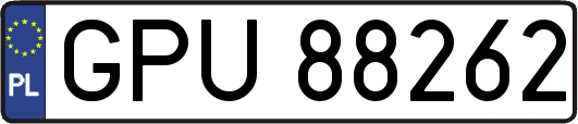 GPU88262