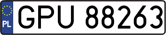 GPU88263