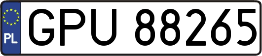GPU88265