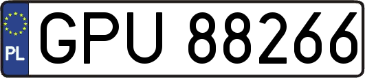 GPU88266
