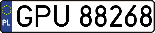 GPU88268