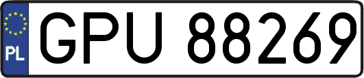 GPU88269