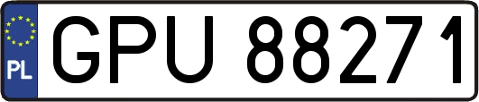 GPU88271