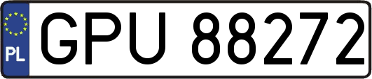GPU88272