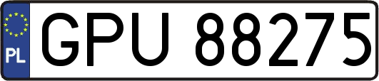 GPU88275