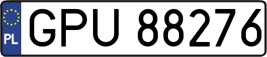 GPU88276