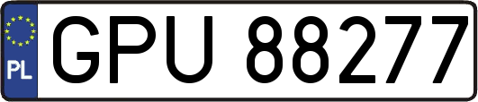 GPU88277