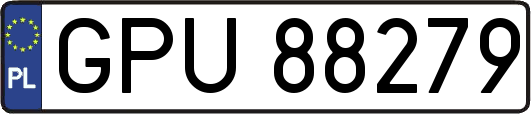 GPU88279