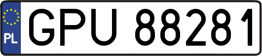 GPU88281