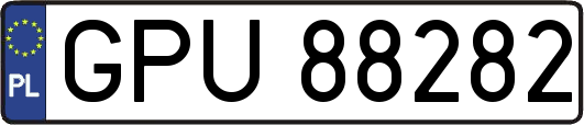 GPU88282