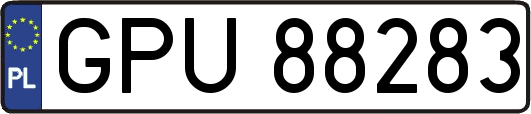 GPU88283