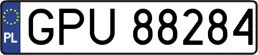 GPU88284