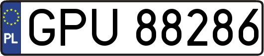 GPU88286