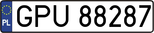 GPU88287
