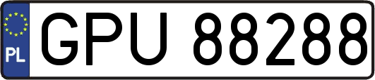 GPU88288