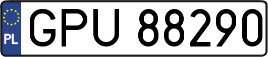 GPU88290