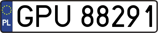 GPU88291