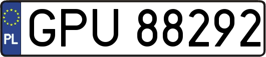 GPU88292