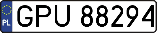 GPU88294