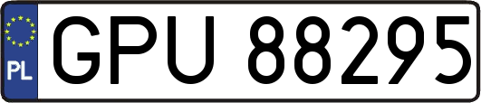 GPU88295