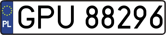 GPU88296