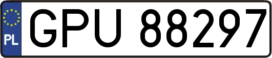 GPU88297