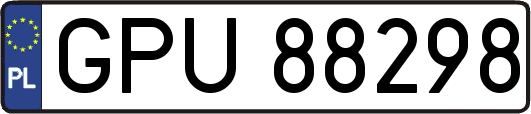 GPU88298