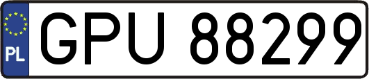 GPU88299