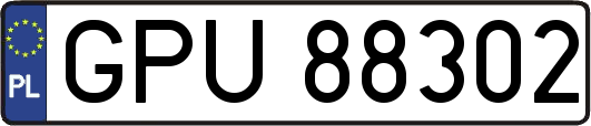 GPU88302