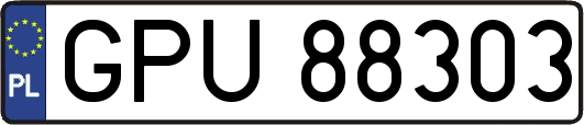GPU88303