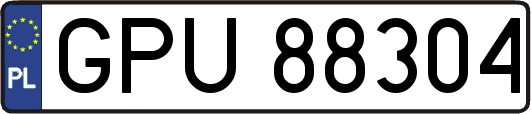 GPU88304