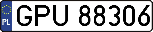 GPU88306