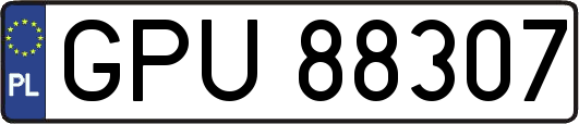 GPU88307