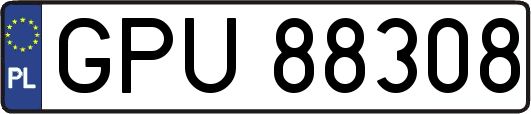GPU88308