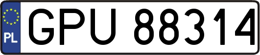 GPU88314