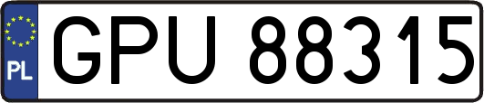 GPU88315